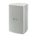 VS6W YAMAHA SURFACE-MOUNT SPEAKER