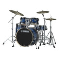 SBP2F5 DEEP BLUE SUNBURST + HW780 YAMAHA HARWARE