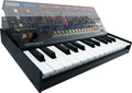 Roland JU-06A