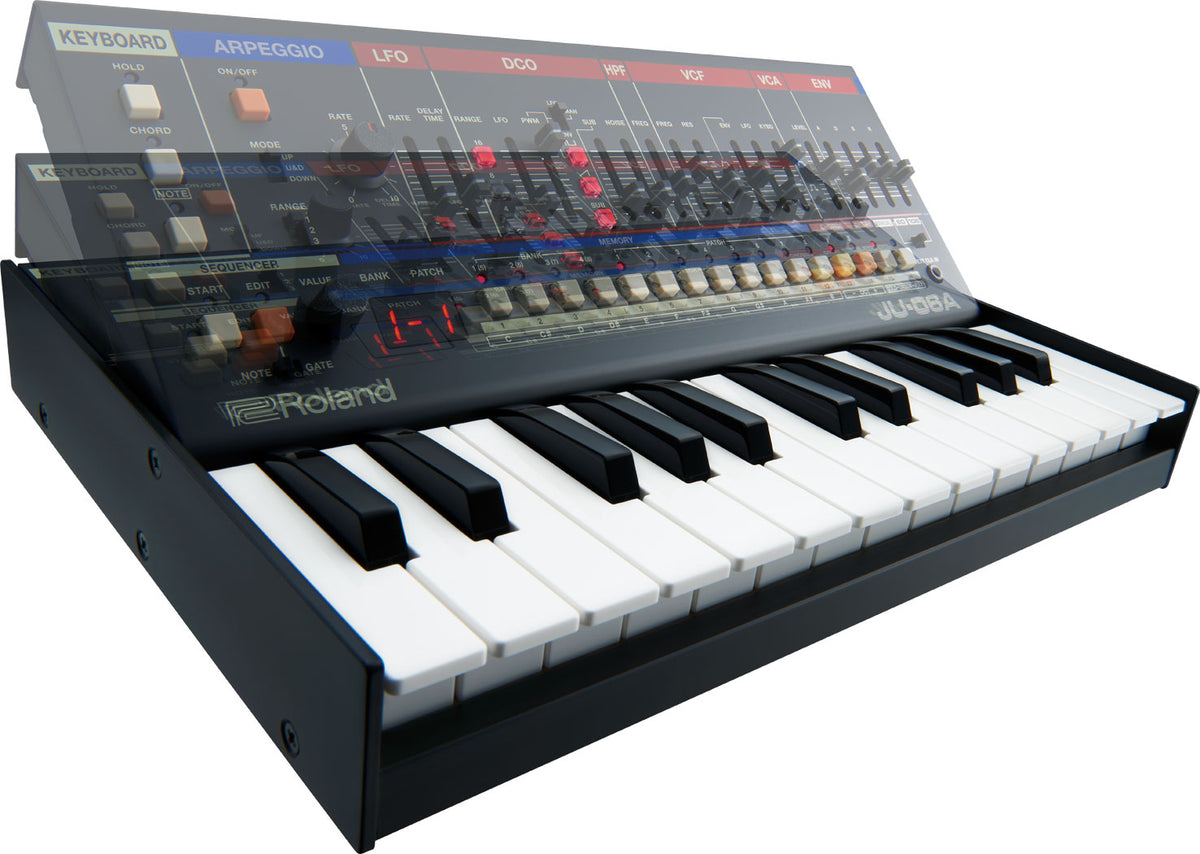 Roland JU-06A