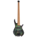 cort Space5 SDG