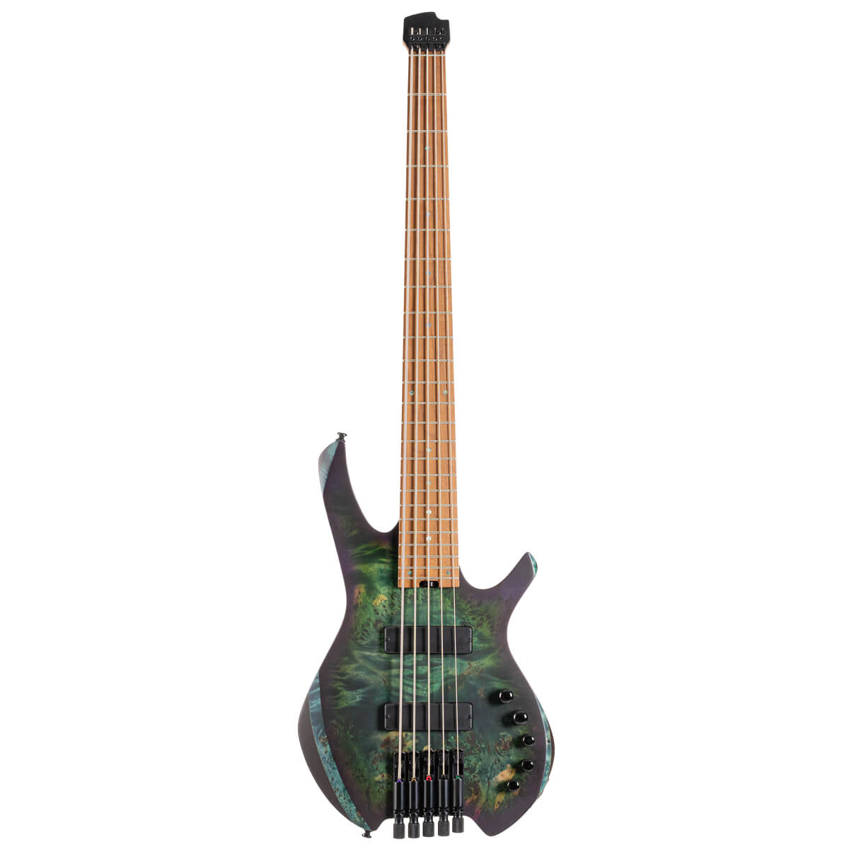cort Space5 SDG