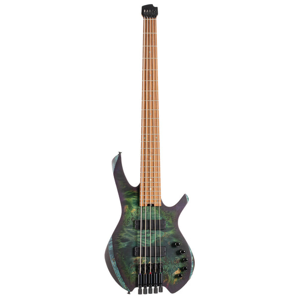 cort Space5 SDG