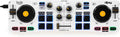 Hercules DJ Control Mix Worldwide