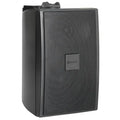 Bosch LB2-UC30-D1