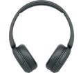 SONY WH-CH520