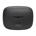 JBL Tune Beam 2