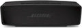 BOSE SoundLink Mini II Special Edition