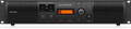 Behringer NX3000D