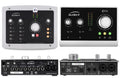 Audient iD22