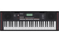 Roland EX-10