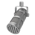 Sontronics | PODCAST PRO Dynamic Microphone Grey
