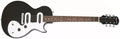 [ENOLVSCH1] Epiphone LES PAUL SL-EBONY sl
