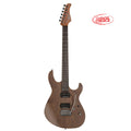 cort G300 RAW NS