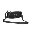 JBL Xtreme 3