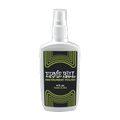 ERNIE BALL 4223- GUITAR POLISH