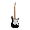IBANEZ GRX40 BKN Electric Guitar