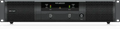 Behringer NX3000