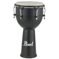 Pearl Drums PBJC-XL