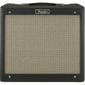 Fender Blues Junior IV Black 230V R