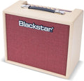 Blackstar DEBUT 30E Amplifier