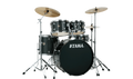 TAMA RM52KH6C-BK (W/CYMBALS)