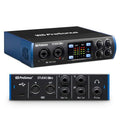 PreSonus Studio 26c