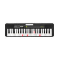 casio LK-S250C2