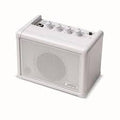 Carry-on 3W Compact Mini Speaker Amplifier