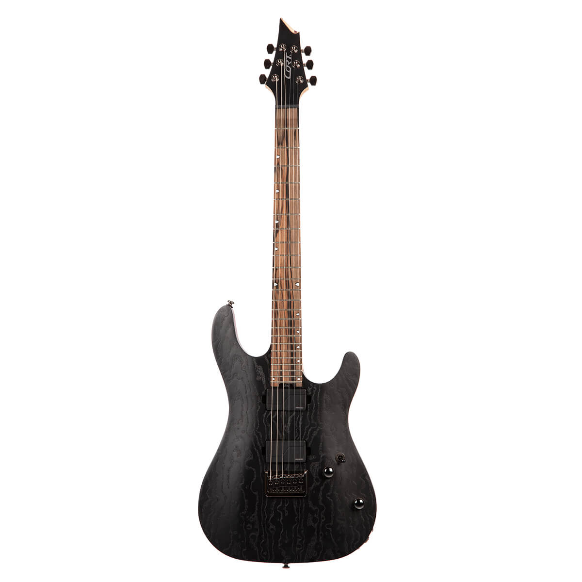 cort KX507MS SDG