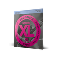 EPS170 D'Addario Pro Steels Bass Guitar Strings