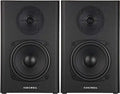 Kurzweil KS-40A Studio Monitor 4