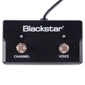 Blackstar FS16