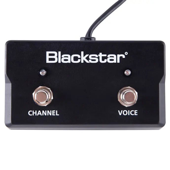 Blackstar FS16
