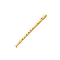 Hohner MUSICA SOPRANO GE