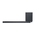 JBL Bar 800
