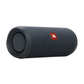 JBL Flip Essential 2