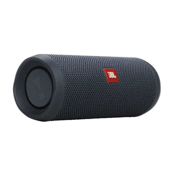 JBL Flip Essential 2