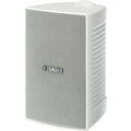 YAMAHA VS4W SURFACE-MOUNT SPEAKER