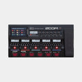 Zoom G11 Professional Guitar Multi-Effects Processor with 5" Touchscreen