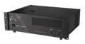 Wharfedale MP 1800