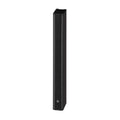 VXL1B-8 YAMAHA SURFACE-MOUNT SPEAKER