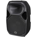 Wharfedale Titan X15 - Black - Passive Loudspeaker