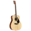 Yamaha FX310