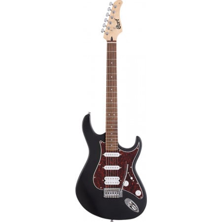 cort G110 OPBK