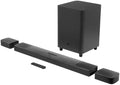 JBL 9.1 Channel SoundBar