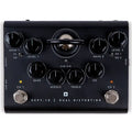 Blackstar DEPT 10 DUAL DISTORTION
