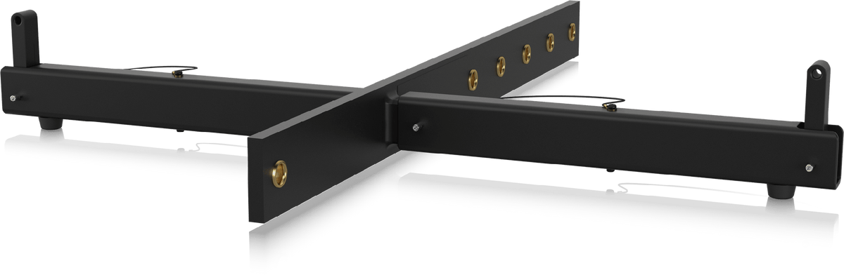 Turbosound TBV123-FB