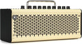 THR10II WIRELESS Yamaha Amplifier
