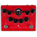 Blackstar DEPT 10 DUAL DRIVE